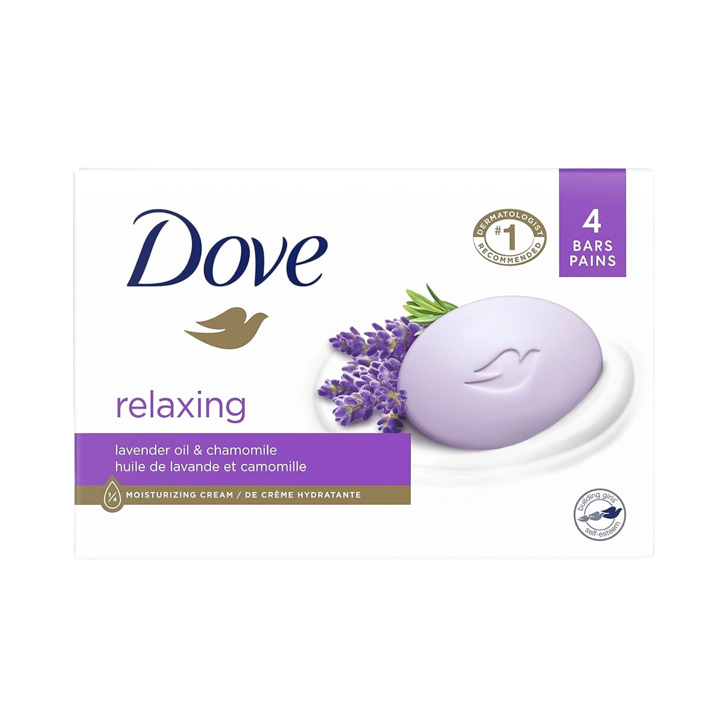 dove-relaxing-soap-canada-106g