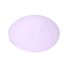 dove-relaxing-soap-canada-106g