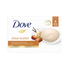 dove-shea-butter-soap-canada-106g