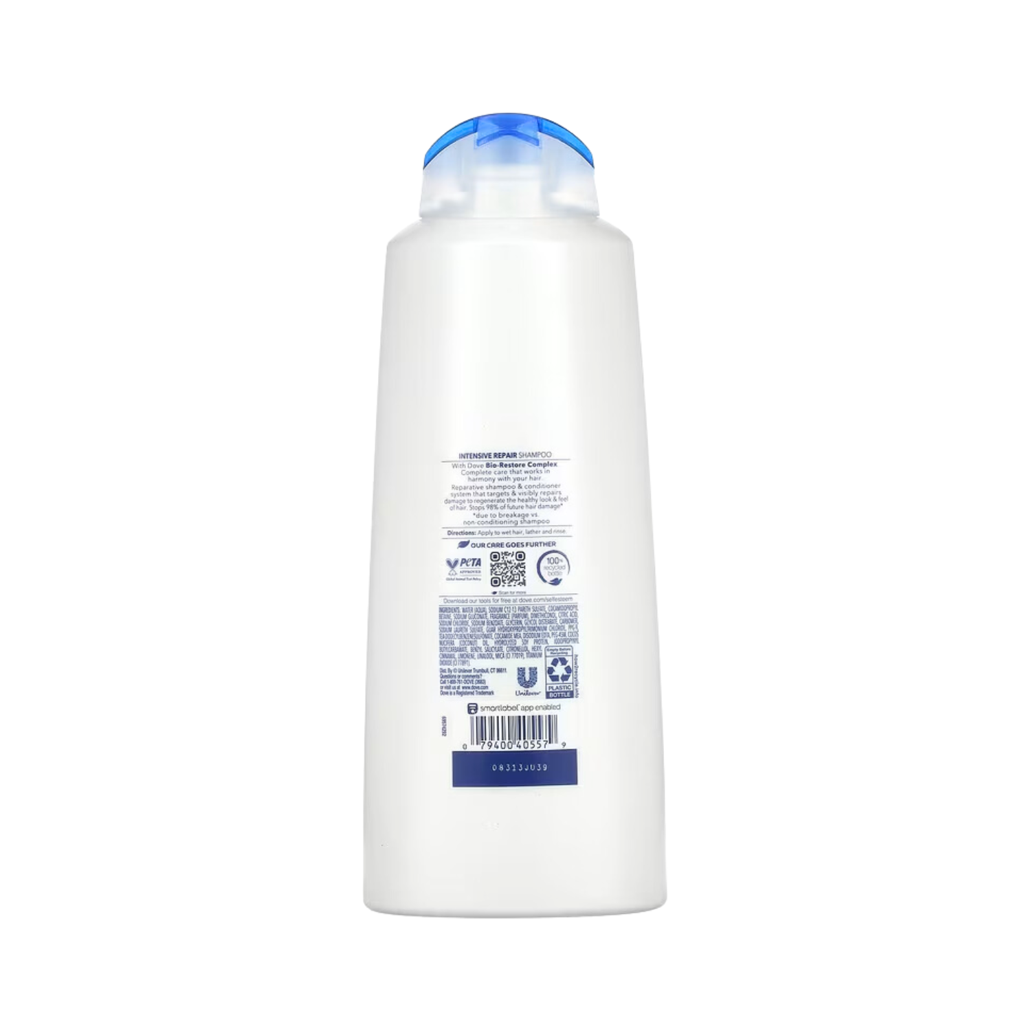 dove-ultra-care-intense-repair-shampoo-shampoo-thailand-680ml