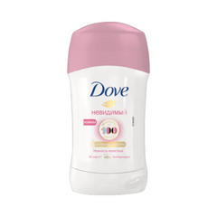 dove-deo-stick-uk-40ml