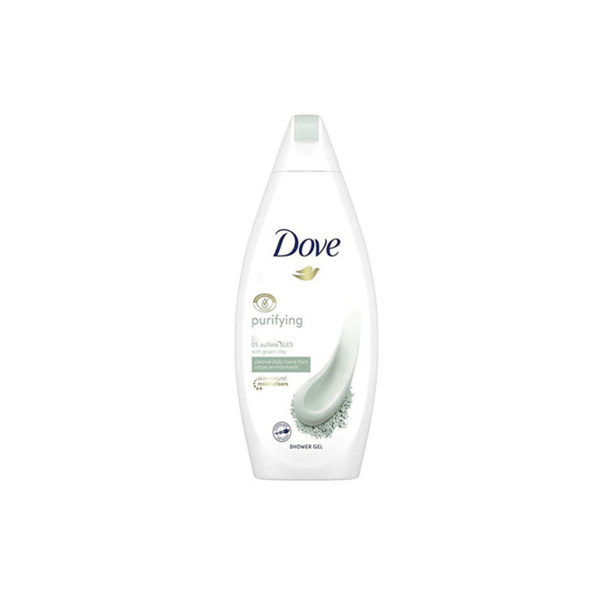 dove-purifying-cleanses-impurities-from-urban-environments-body-wash-uae-250ml