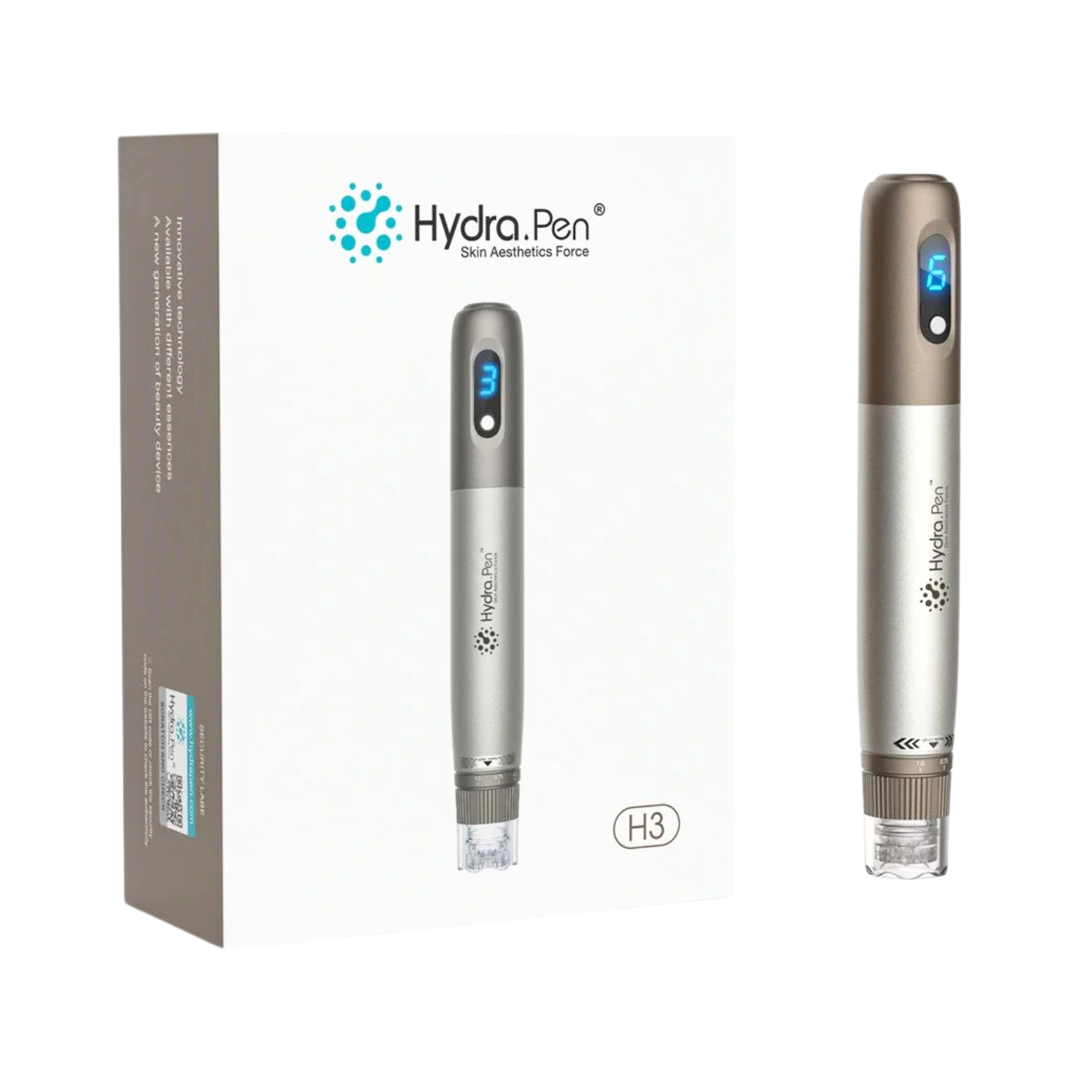 dr-pen-hydrapen-h3