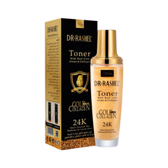 dr-rashel-24k-gold-toner-with-real-gold-atoms-collagen-120ml