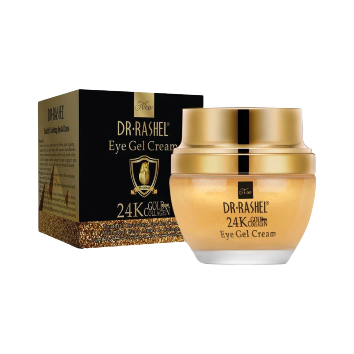 dr-rashel-24k-gold-collagen-eye-gel-cream-20ml