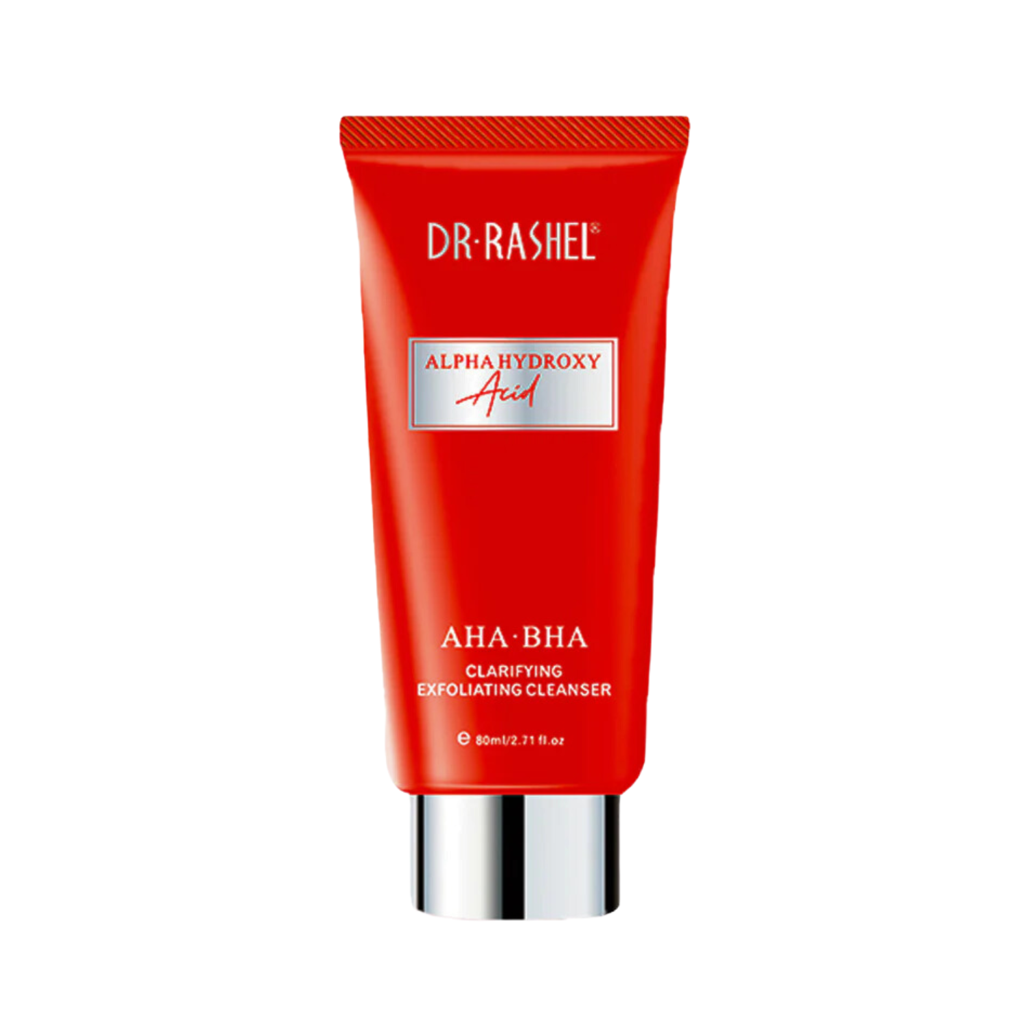 dr-rashel-alpha-hydroxy-acid-aha-bha-clarifying-exfoliating-cleanser-80ml