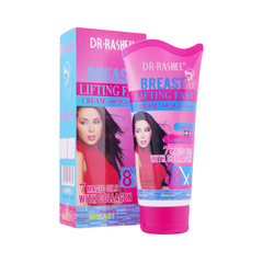 dr-rashel-breast-lifting-fast-cream-150g