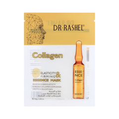 dr-rashel-collagen-elasticity-firming-essence-mask-25g