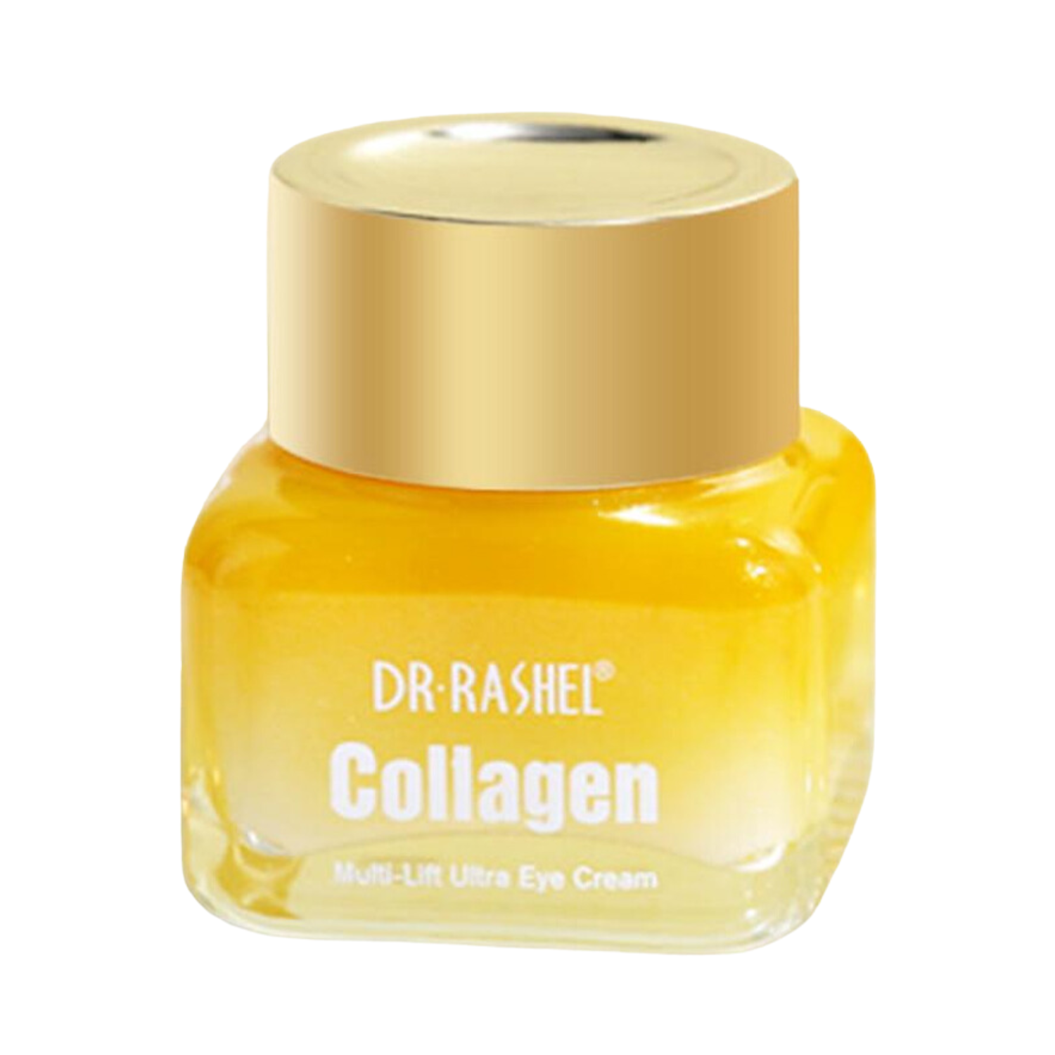 dr-rashel-collagen-multi-lift-ultra-eye-cream-15g