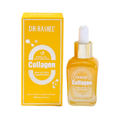 dr-rashel-collagen-multi-lift-ultra-supreme-serum-30ml