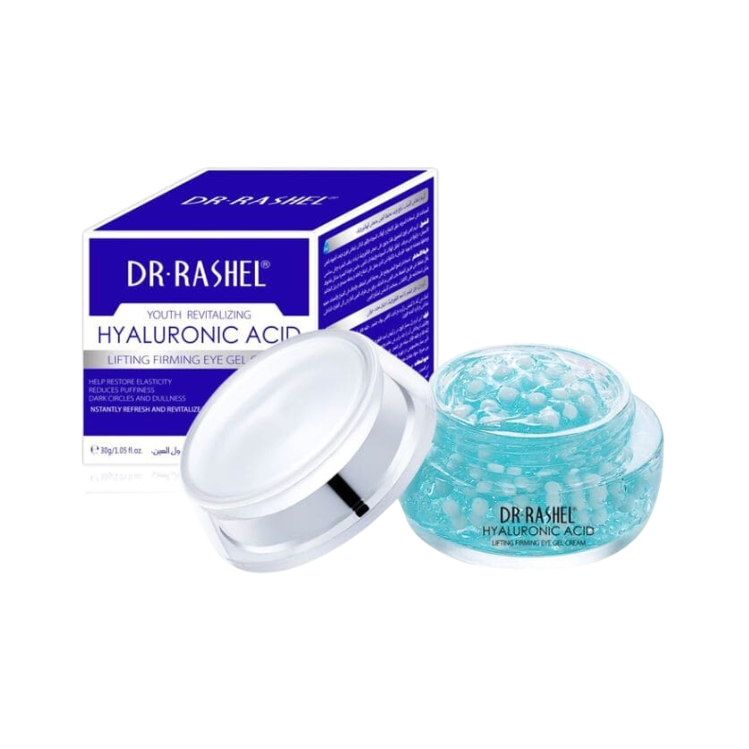dr-rashel-hyaluronic-acid-youth-revitalizing-lifting-eye-gel-cream-30g