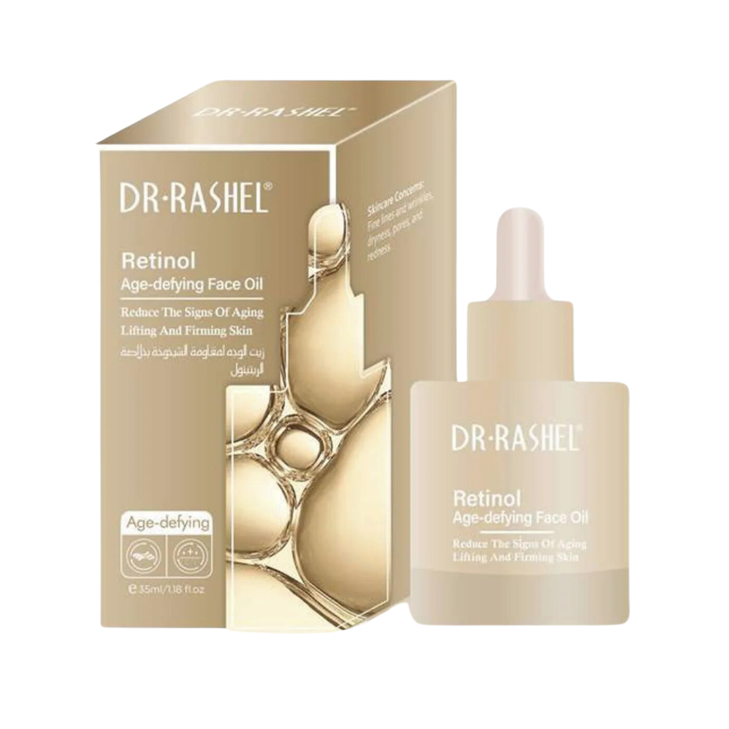 dr-rashel-retinol-age-defying-face-oil-35ml