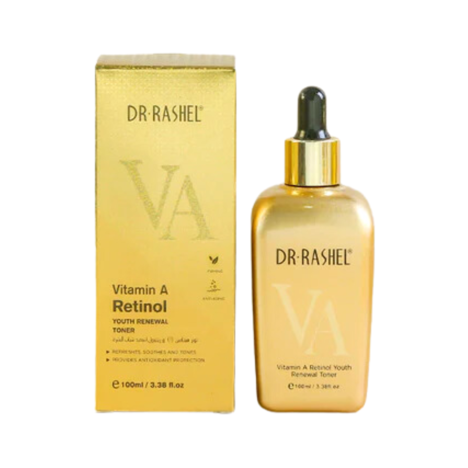 dr-rashel-vitamin-a-retinol-youth-renewal-toner-100ml