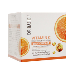 dr-rashel-vitamin-c-brightening-anti-aging-day-cream-50g