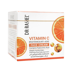 dr-rashel-vitamin-c-brightening-anti-aging-face-cream-50g