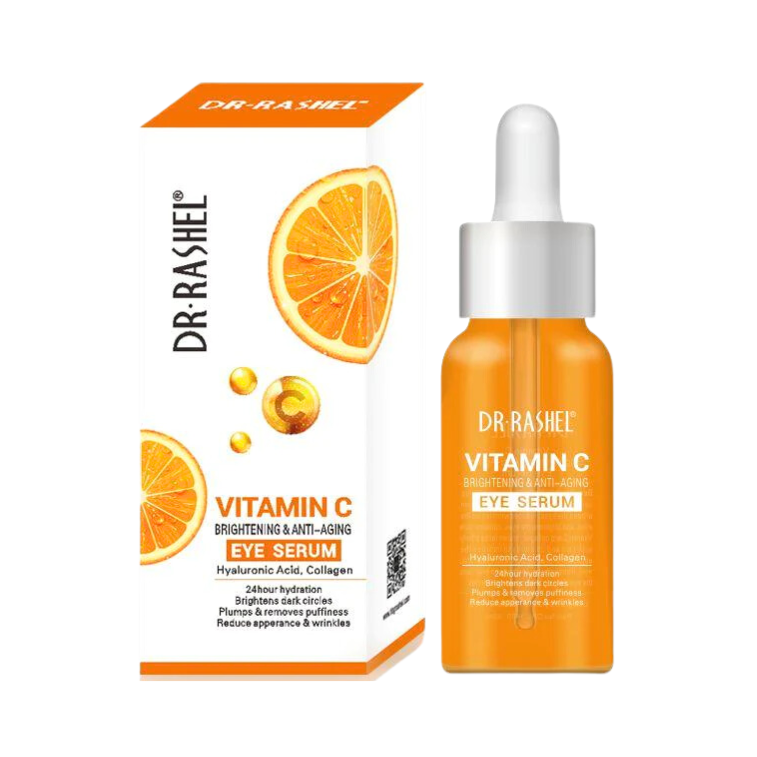 dr-rashel-vitamin-c-eye-serum-30ml