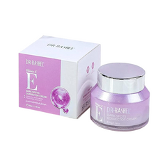 dr-rashel-vitamin-e-dark-spots-corrector-cream-50g