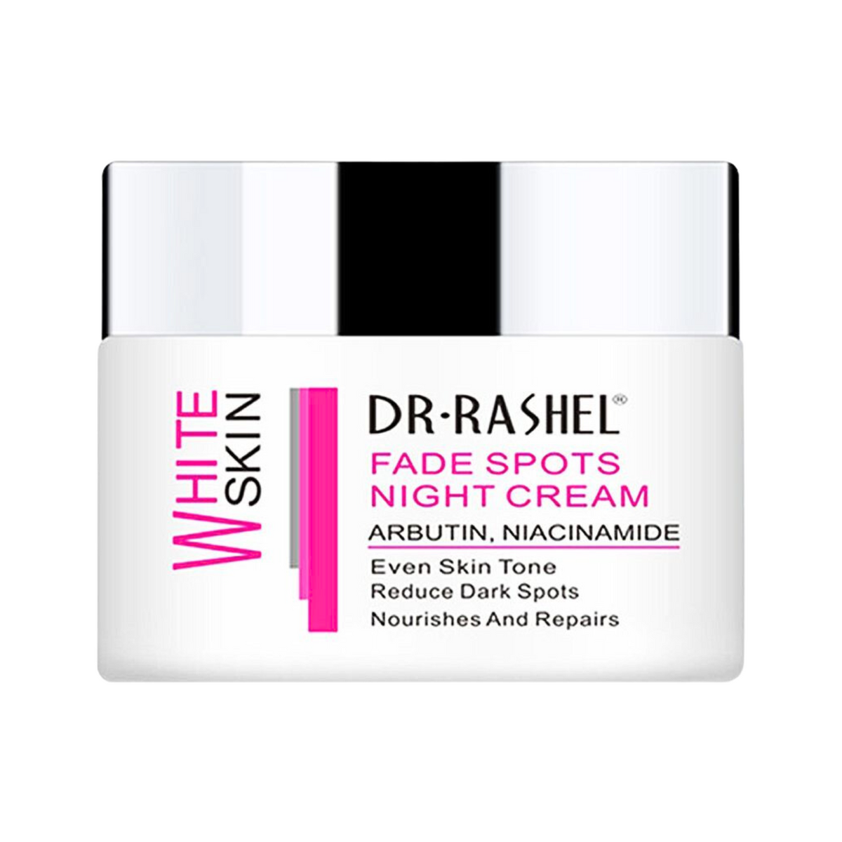 dr-rashel-white-skin-fade-spots-night-cream-50g