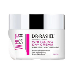 dr-rashel-whitening-day-cream-50g