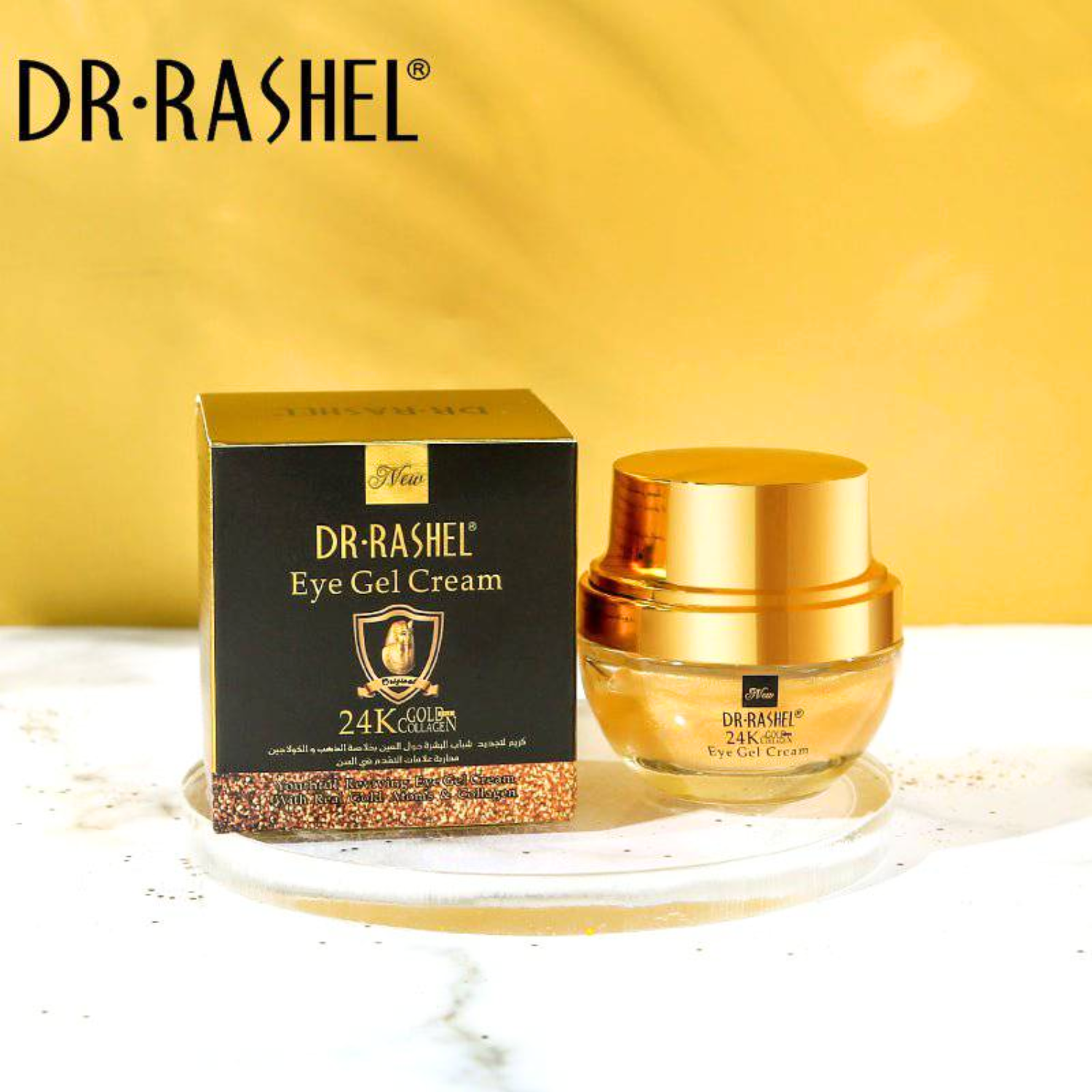 dr-rashel-24k-gold-collagen-eye-gel-cream-20ml