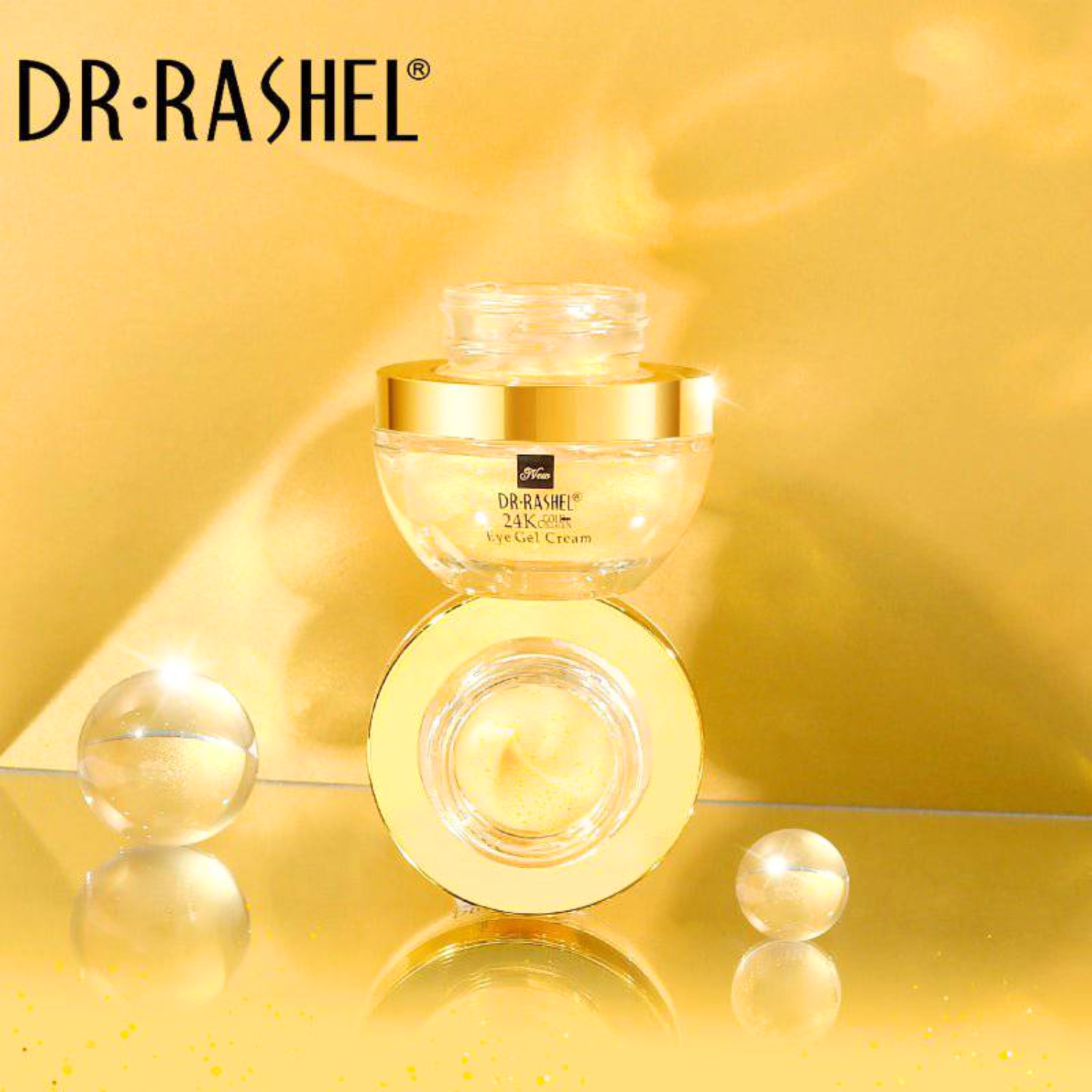 dr-rashel-24k-gold-collagen-eye-gel-cream-20ml