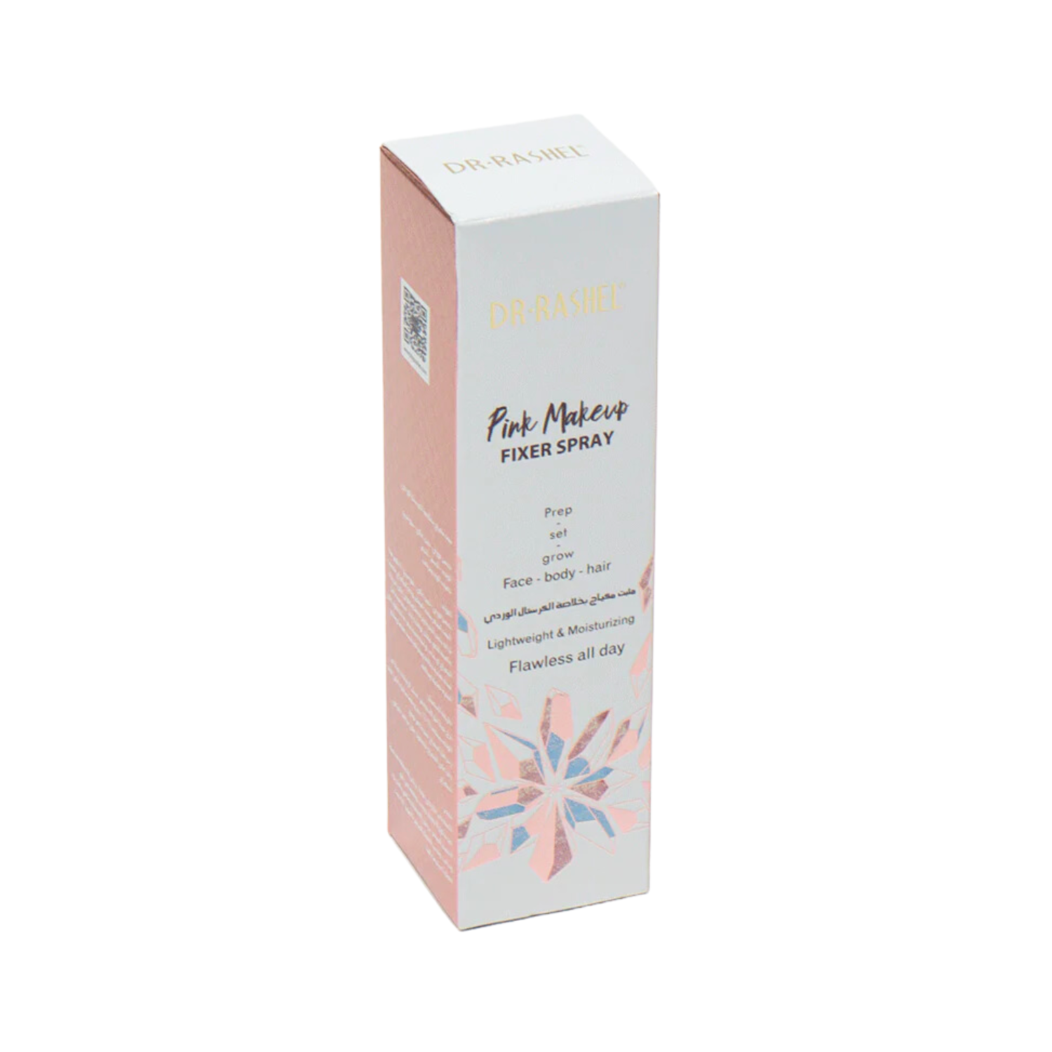 dr-rashel-pink-makeup-fixer-spray-100ml