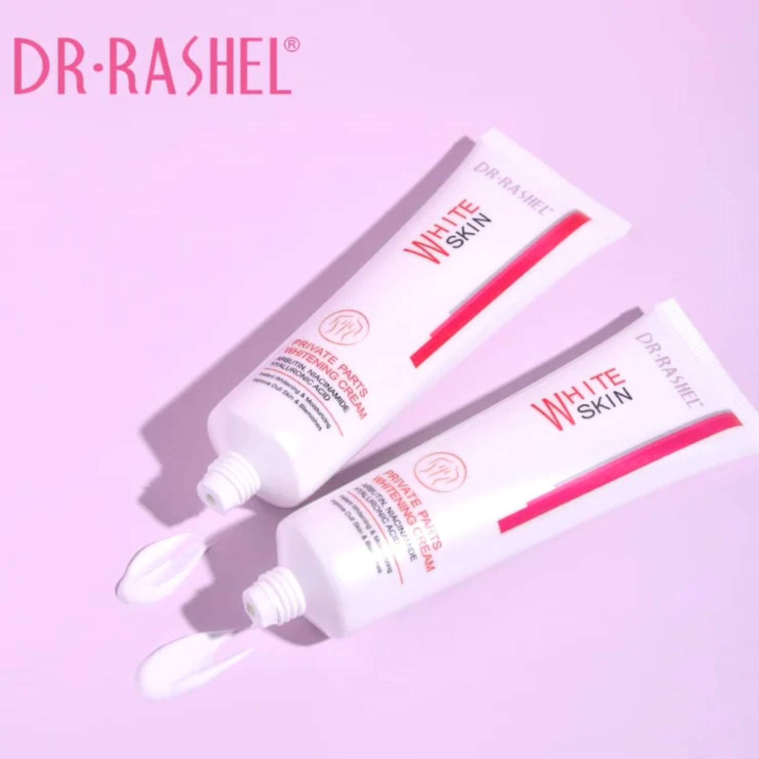 dr-rashel-white-skin-private-parts-whitening-cream-100g