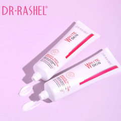 dr-rashel-white-skin-private-parts-whitening-cream-100g