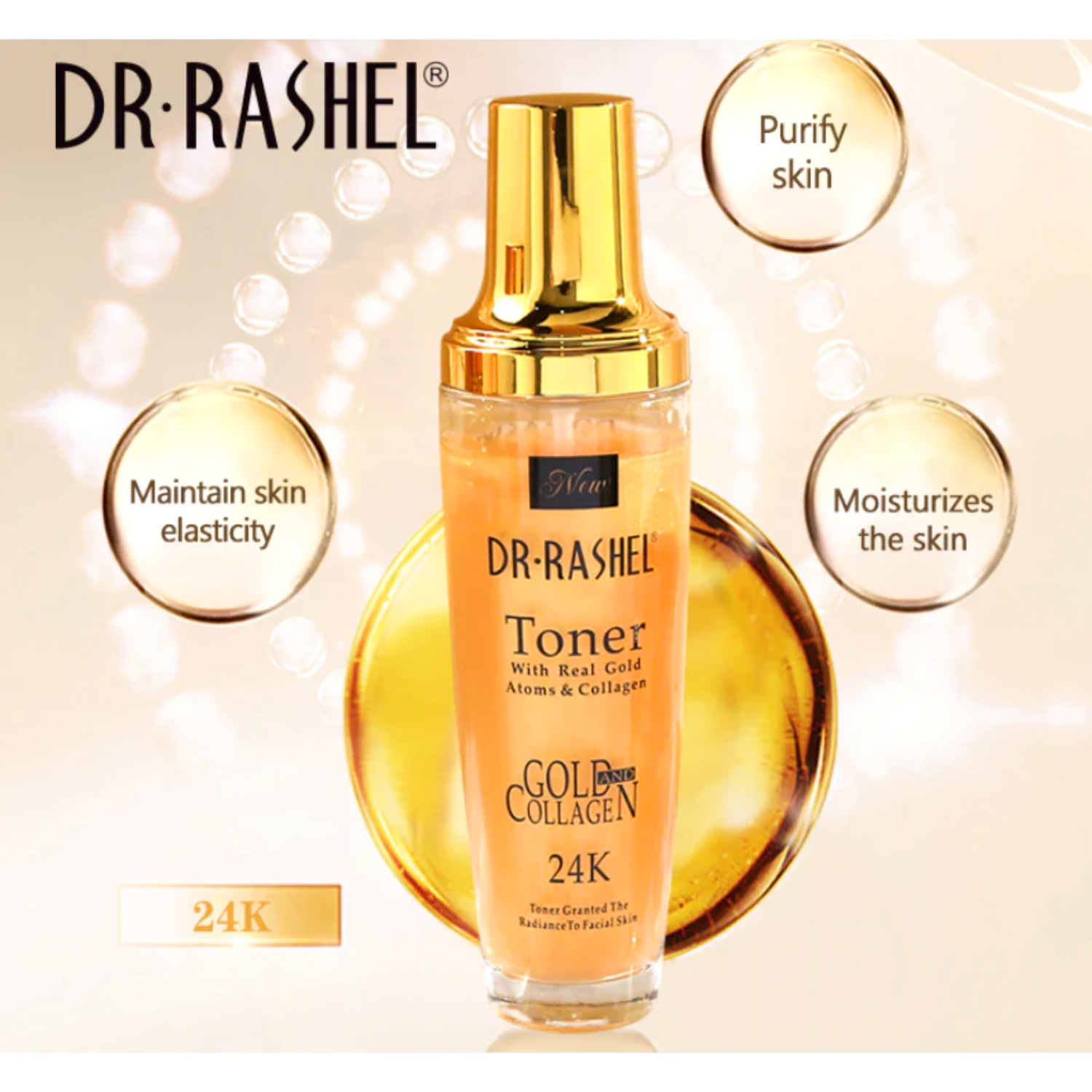 dr-rashel-24k-gold-toner-with-real-gold-atoms-collagen-120ml
