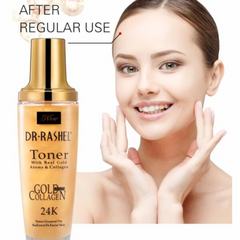 dr-rashel-24k-gold-toner-with-real-gold-atoms-collagen-120ml