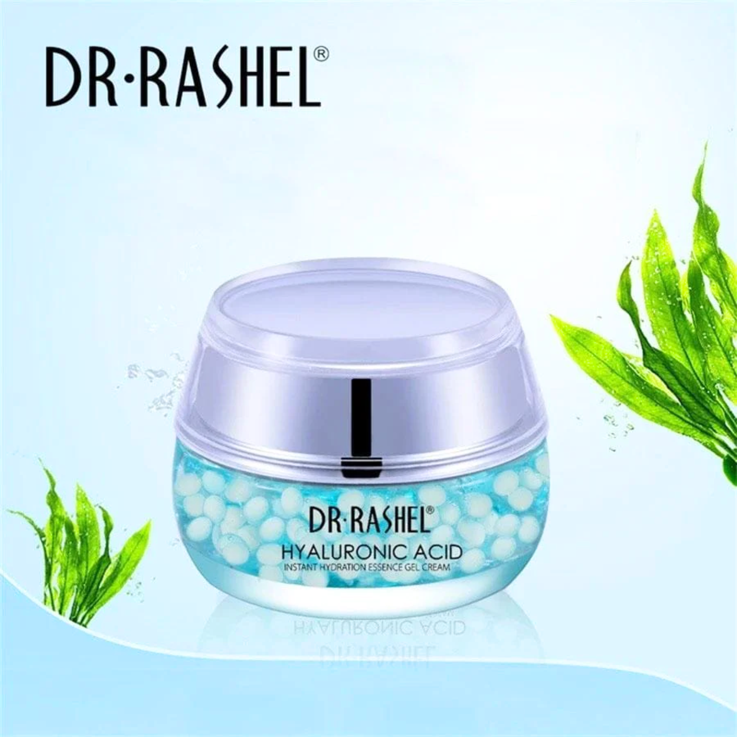 dr-rashel-hyaluronic-acid-youth-revitalizing-lifting-eye-gel-cream-30g