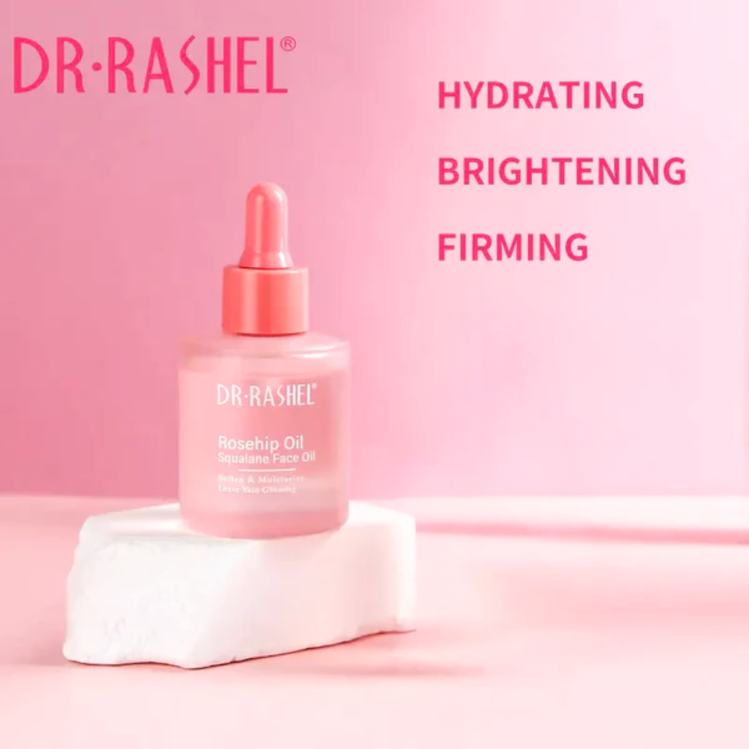 dr-rashel-rosehip-oil-squalane-face-oil-35ml