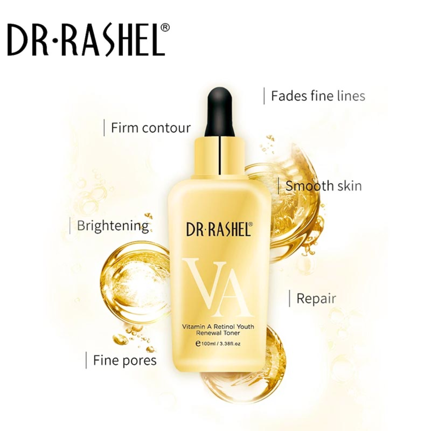 dr-rashel-vitamin-a-retinol-youth-renewal-toner-100ml