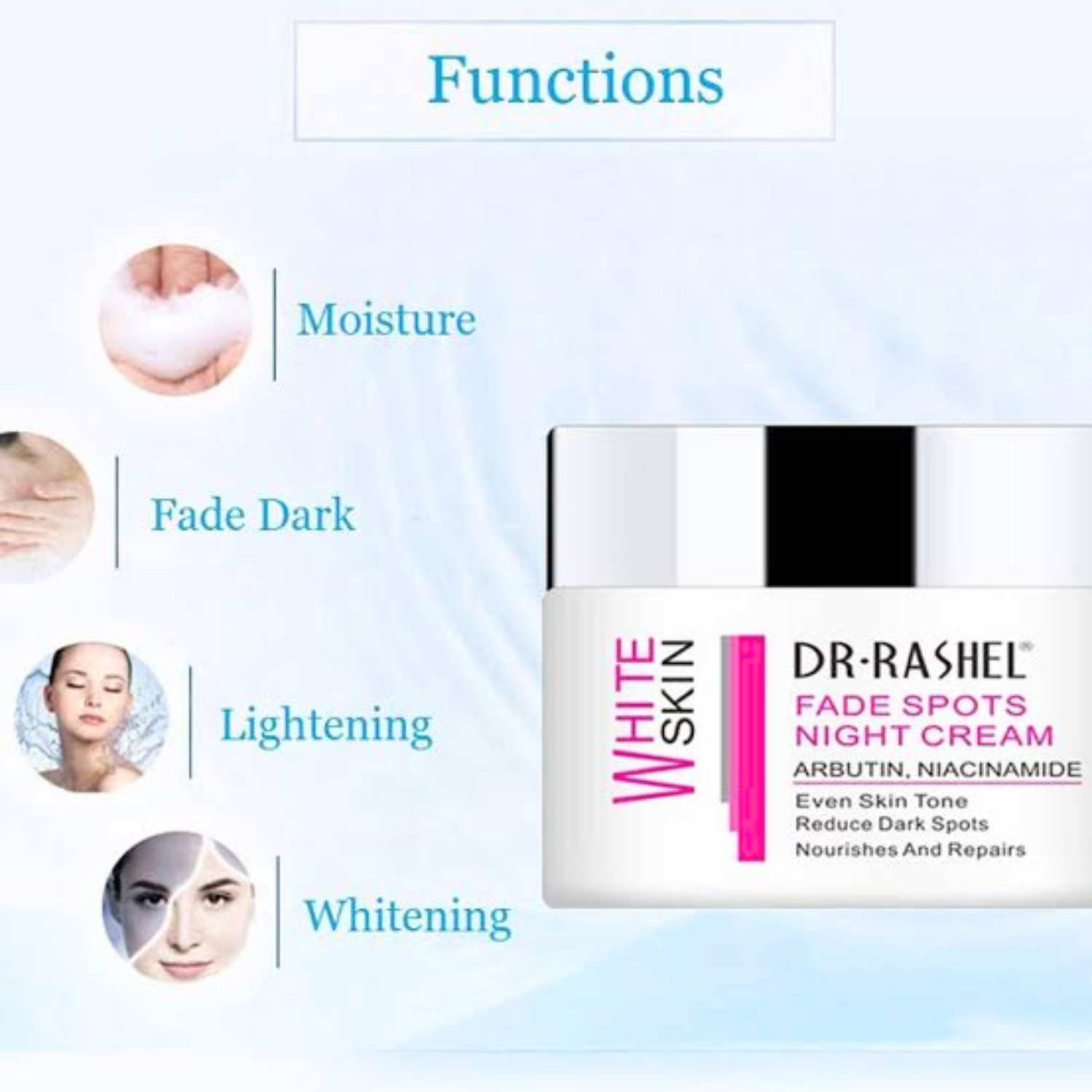 dr-rashel-white-skin-fade-spots-night-cream-50g