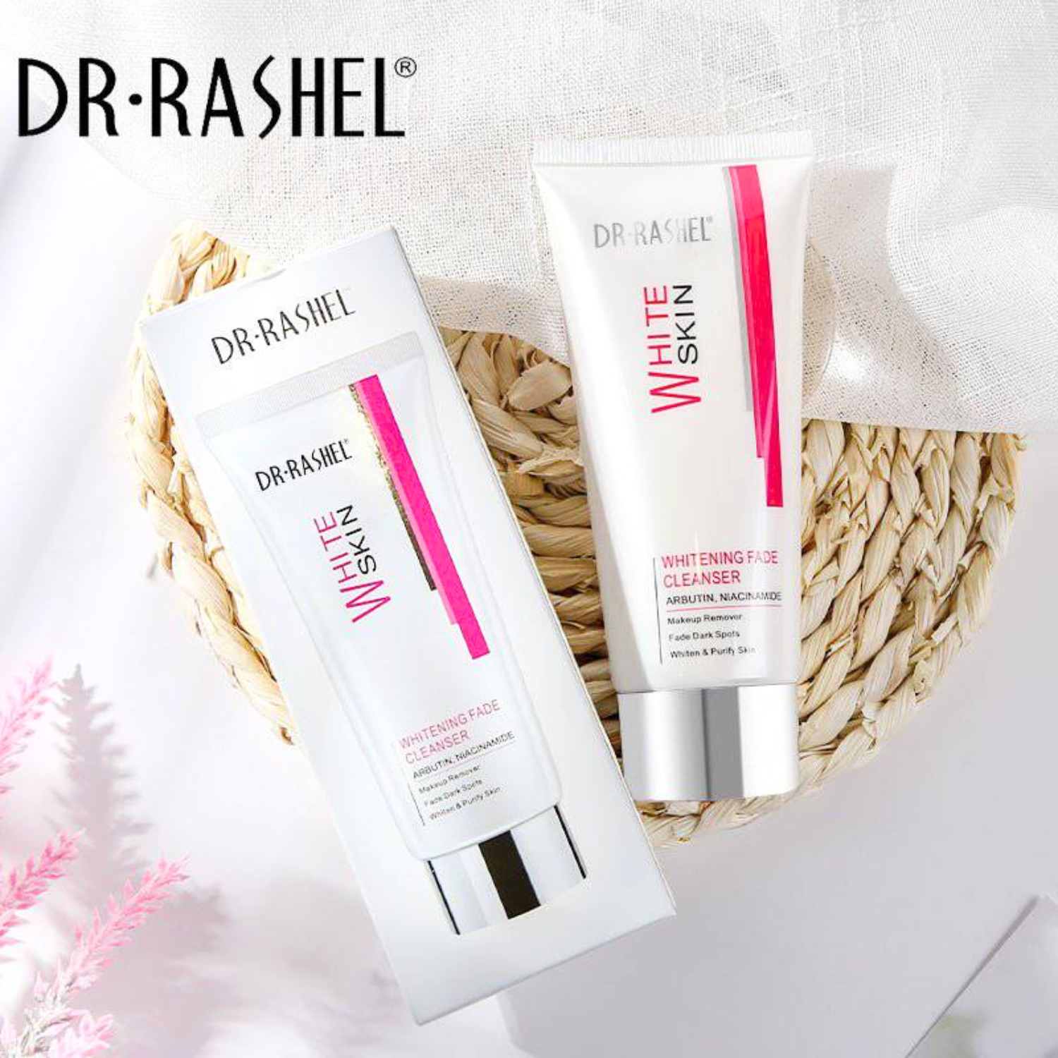 dr-rashel-white-skin-whitening-fade-cleanser-80g