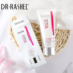 dr-rashel-white-skin-whitening-fade-cleanser-80g