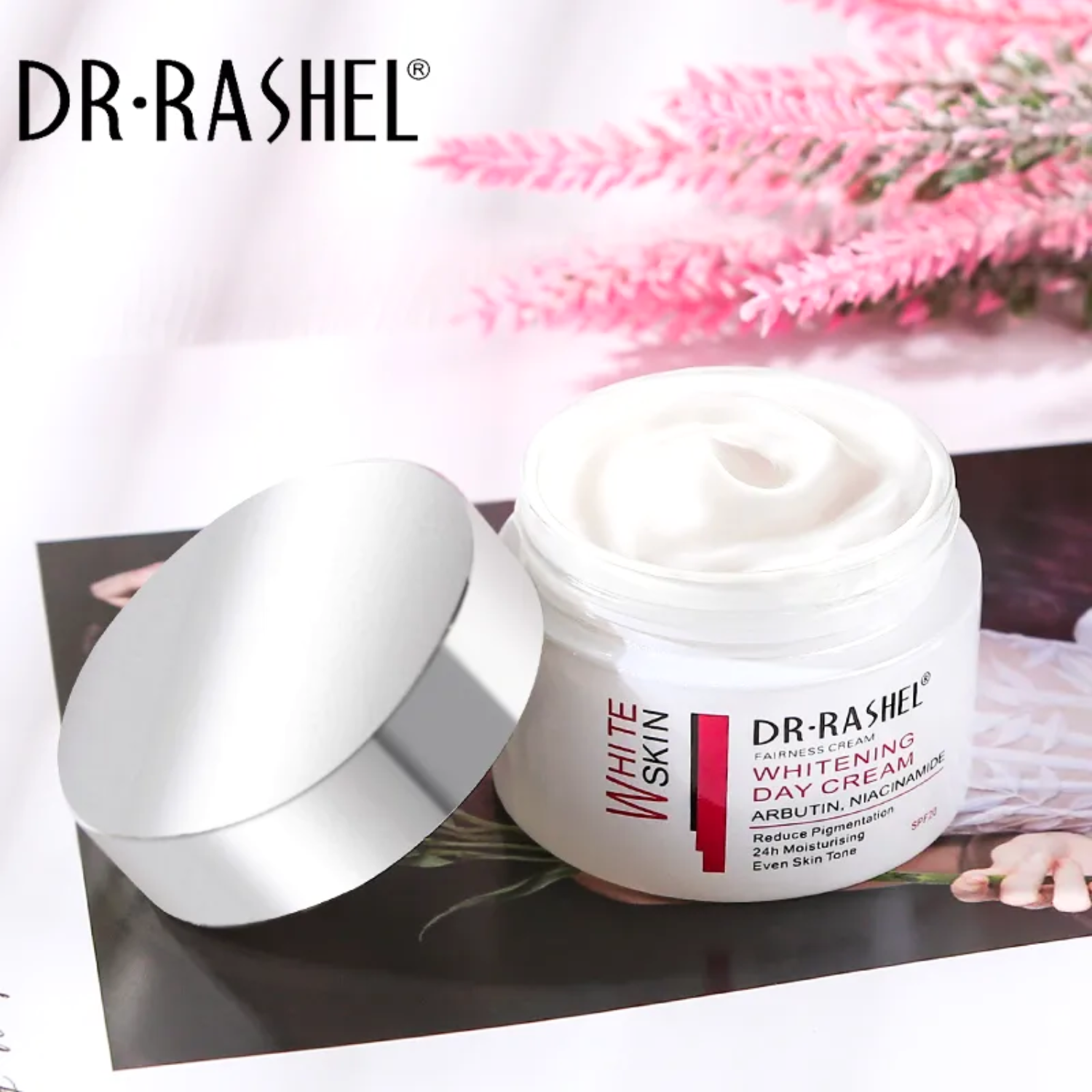 dr-rashel-whitening-day-cream-50g