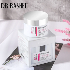 dr-rashel-whitening-day-cream-50g