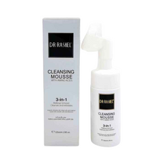 dr-rashel-3-in-1-cleansing-mousse-with-amino-acid-makeup-remover-125ml