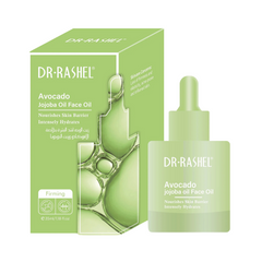 dr-rashel-avocado-jojoba-face-oil-35ml