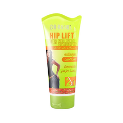 dr-rashel-hip-lift-cream-150g