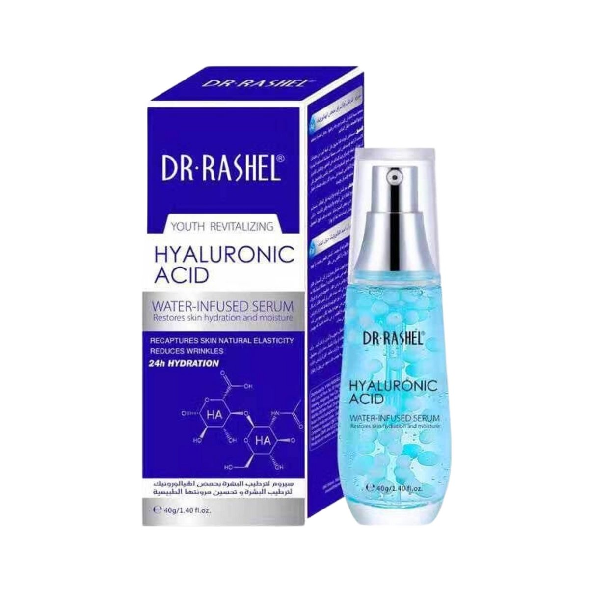 dr-rashel-youth-revitalizing-hyaluronic-acid-water-infused-serum-40g