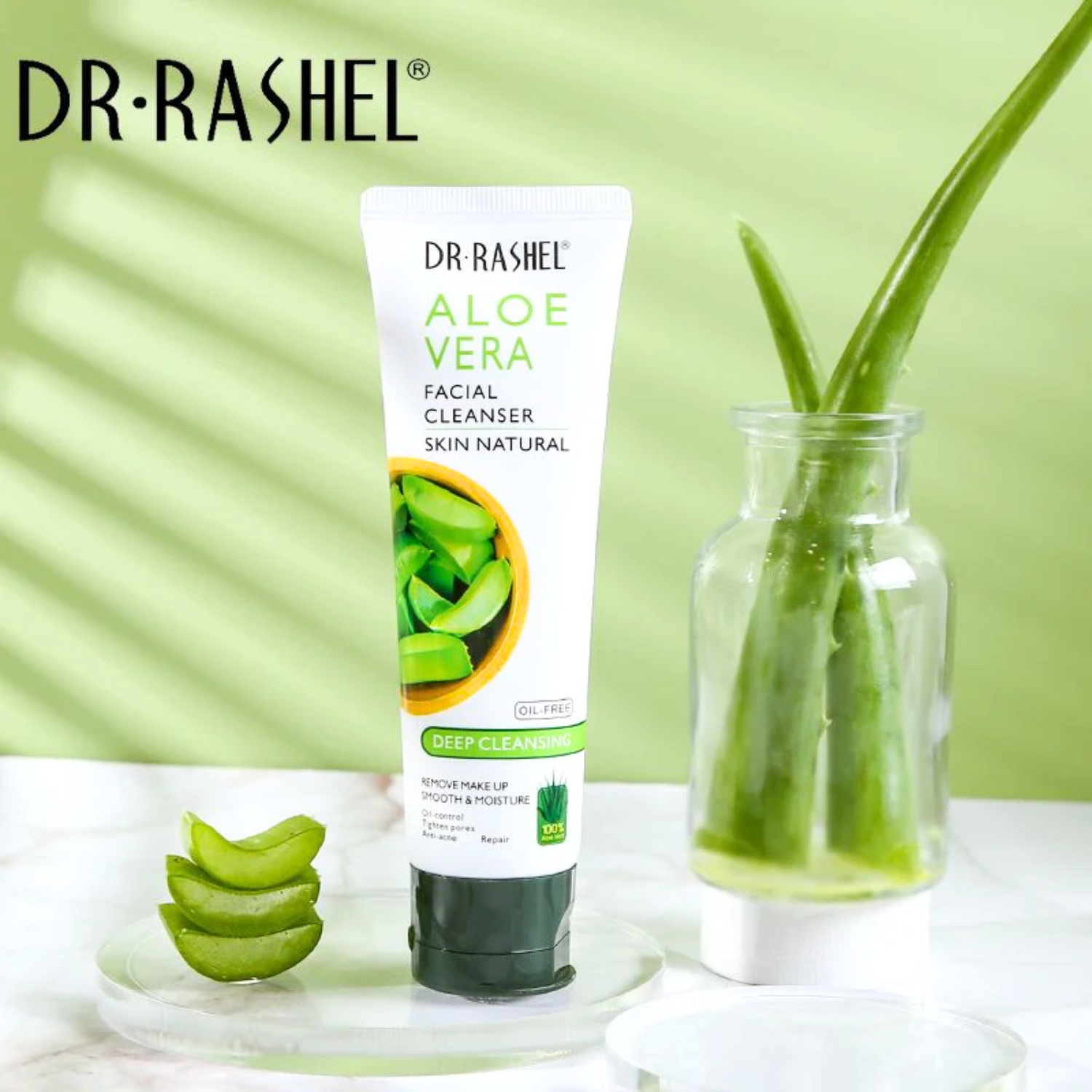 dr-rashel-aloe-vera-facial-peeling-scrub-skin-natural-100g