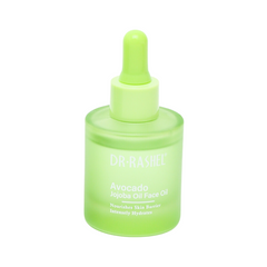 dr-rashel-avocado-jojoba-face-oil-35ml