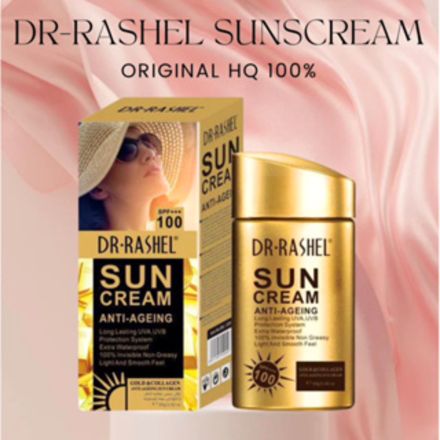 dr-rashel-gold-collagen-sun-cream-spf-100-80g