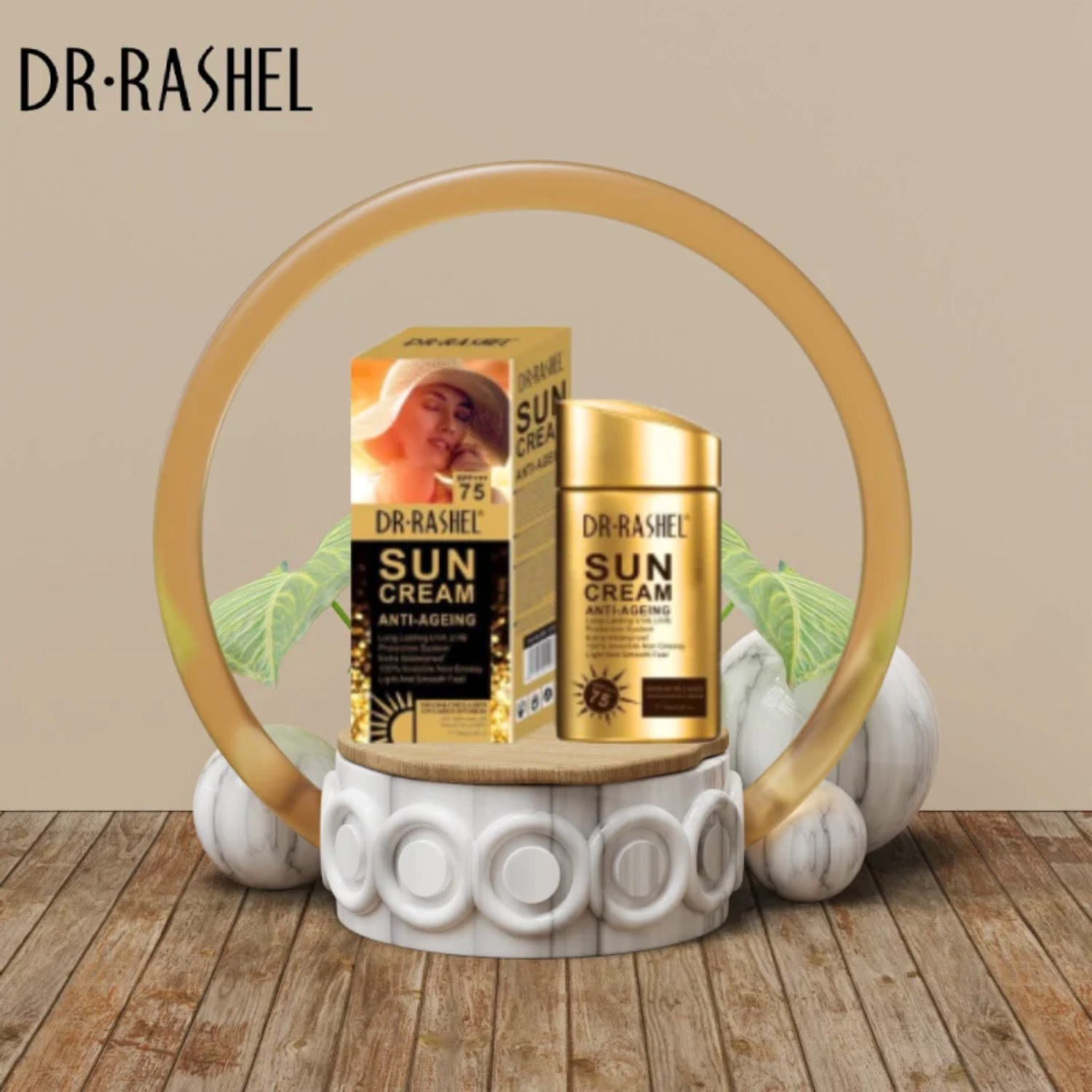 dr-rashel-gold-collagen-sun-cream-spf-75-80g