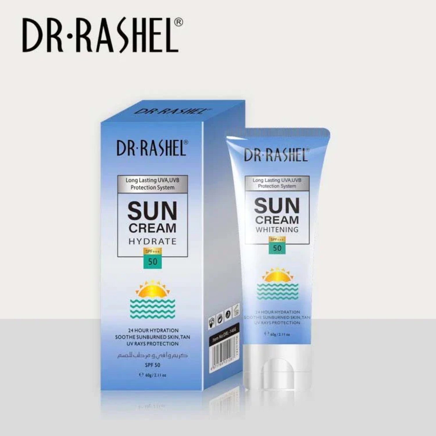 dr-rashel-hydrate-spf-50-sun-cream-60g