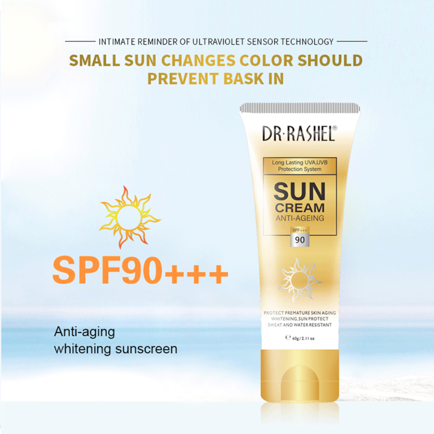 dr-rashel-sun-cream-anti-ageing-spf-90-60g