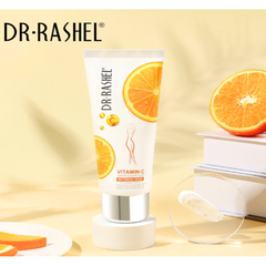 dr-rashel-vitamin-c-private-parts-cream-80g