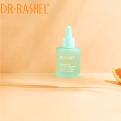 dr-rashel-vitamin-e-coconut-face-oil-35ml-1